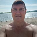 Знакомства: Зуфар, 55 лет, Казань