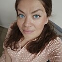 Знакомства: Елена, 35 лет, Тольятти