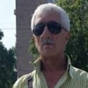 Знакомства: Иса, 63 года, Санкт-Петербург