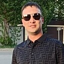 Знакомства: Миша, 35 лет, Ульяновск
