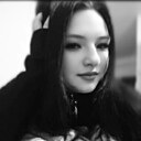 Знакомства: Диана, 18 лет, Иркутск