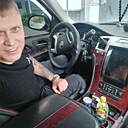 Знакомства: Дмитрий, 35 лет, Донецк