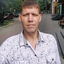 Знакомства: Иван, 42 года, Абаза