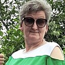 Знакомства: Елена, 56 лет, Екатеринбург