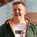 Знакомства: Юра, 27 лет, Армавир