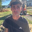 Знакомства: Виктор, 28 лет, Обливская