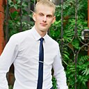 Знакомства: Михаил, 32 года, Новосибирск