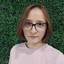 Знакомства: Мария, 29 лет, Иркутск