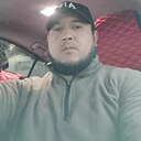 Знакомства: Алек, 32 года, Хабаровск