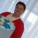 Знакомства: Ирина, 34 года, Курск