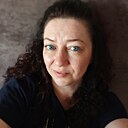Знакомства: Elena, 49 лет, Оренбург