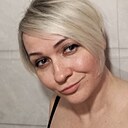 Знакомства: Евгения, 44 года, Владивосток