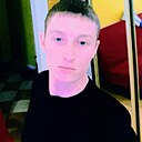 Знакомства: Дима, 33 года, Москва