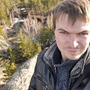 Знакомства: Алексей, 30 лет, Барнаул