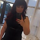 Знакомства: Елена, 36 лет, Ессентуки
