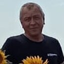 Знакомства: Нико, 56 лет, Тихорецк
