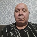 Знакомства: Александр, 70 лет, Белово