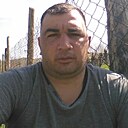 Знакомства: Чарим, 39 лет, Пятигорск