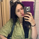 Знакомства: Тина, 22 года, Туапсе