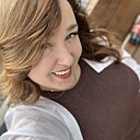 Знакомства: Елена, 37 лет, Барнаул