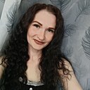 Знакомства: Дарья, 32 года, Шадринск