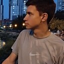 Знакомства: Дмитрий, 20 лет, Улан-Удэ