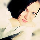 Знакомства: Вредина, 33 года, Киров