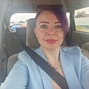 Знакомства: Екатерина, 38 лет, Железногорск