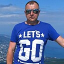 Знакомства: Oleg, 49 лет, Кинешма
