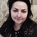 Знакомства: Нина, 43 года, Новосибирск