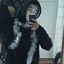 Знакомства: Арсен, 20 лет, Нижнегорский