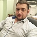 Знакомства: Ильдар, 35 лет, Дюртюли