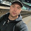 Знакомства: Евгений, 29 лет, Бийск