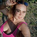 Знакомства: Марго, 38 лет, Ярославль