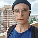 Знакомства: Александр, 25 лет, Пермь