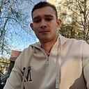 Знакомства: Алексей, 25 лет, Усть-Илимск