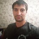 Знакомства: Миша, 28 лет, Новая Игирма