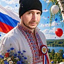 Знакомства: Добрый, 40 лет, Липецк