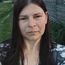 Знакомства: Лидия, 41 год, Козелец