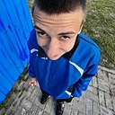 Знакомства: Игнат, 26 лет, Щучин