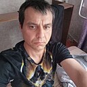 Знакомства: Евгений, 38 лет, Карасук