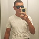 Знакомства: Евгений, 30 лет, Бийск