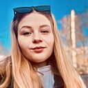 Знакомства: Ольга, 24 года, Тула