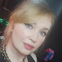 Знакомства: Наталья, 39 лет, Магнитогорск