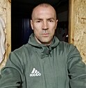 Знакомства: Евгений, 45 лет, Иркутск