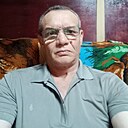 Знакомства: Сергей, 55 лет, Алматы