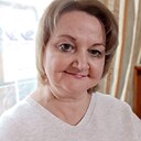 Знакомства: Ольга, 48 лет, Новодвинск