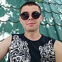 Знакомства: Костя, 28 лет, Брест