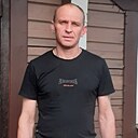 Знакомства: Денис, 44 года, Саратов