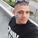 Знакомства: Ваня, 43 года, Волгоград